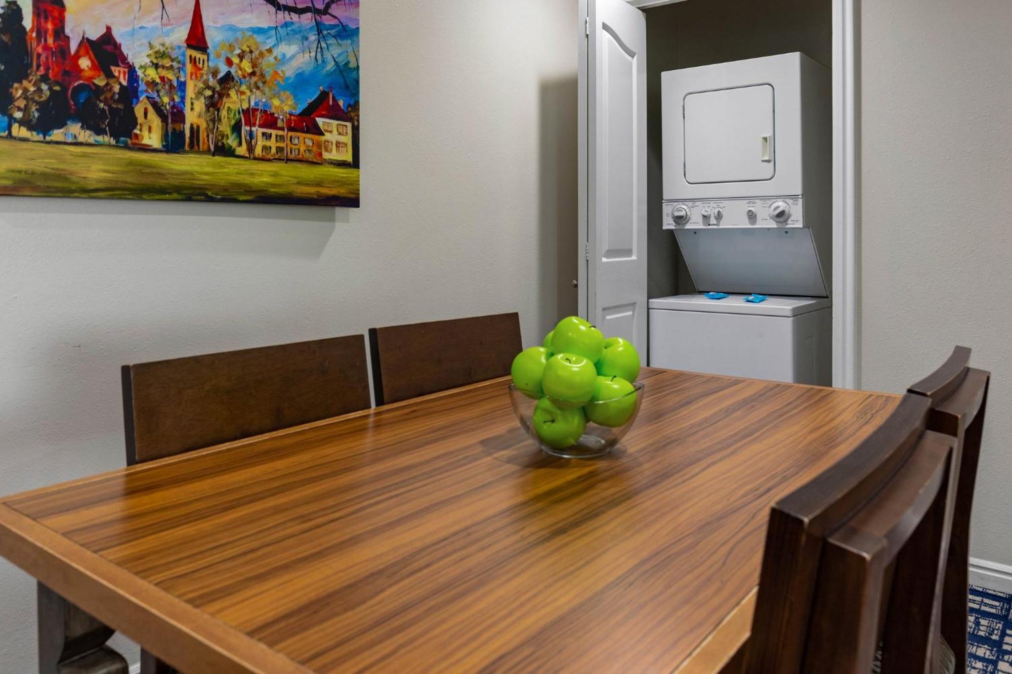 Worldmark Мидуей Екстериор снимка